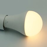 Tuya led rgbw prigušiva sijalica A60 E27/15W/230V 2700-6500K wi-fi | Eponuda.com