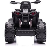  Vozilo QLS-3288 crno | shoptok.hr