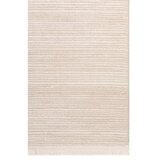 Conceptum Hypnose tepih u krem boji leo 2973 100 x 200 (614CCL4452) | ePonuda.com