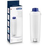 DeLonghi DLS C002 Cijene