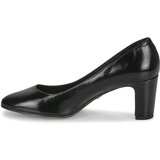 JB Martin VERITEA Crna | shoptok.hr