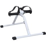 vidaXL Cardio Mini sobno kolo, (20753691) Cene