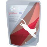 Trovet Urinary Struvite veterinarska dijeta za pse 12.5kg | Eponuda.com