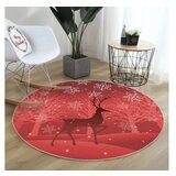 Conceptum Hypnose tepih 80 cm Woopamuk452