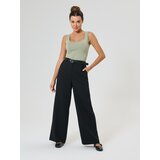 Sinsay Pamučni top | shoptok.hr