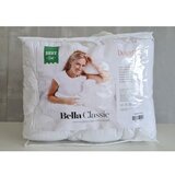 Dekordom jorgan Bella Classic Cene