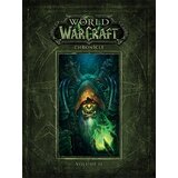 Bertrams Trading Blizzard Entertainment - World Of Warcraft: Chronicle, Volume 2 Cene
