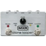 Dunlop MXR Clone Looper