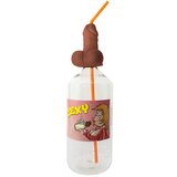 Diverty Sex Osebni biberón penis Mulato 500 ml, (21078054) | Shoptok.si