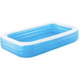Bestway bazen za dvorište 305x183x56cm | Eponuda.com
