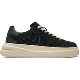 Guess - Crna | shoptok.hr