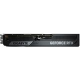 Gigabyte GV-N507TWF3OC-16GD | Eponuda.ba