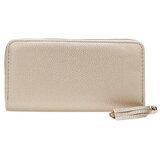 La Modeuse Denarnice 75593_P178934 Pozlačena | Shoptok.si