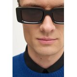 Off-white Naočare za sunce Arthur, Crne | Eponuda.com