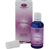Dr. Töth lyto-derm sprej za kožo | Shoptok.si