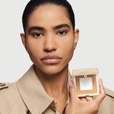 Burberry Beyond Wear Powder matirajući puder s pomlađujućim učinkom Medium Deep 03 11 g | shoptok.hr