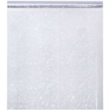  Prozorska folija matirane 3D s uzorkom duge 90 x 500 cm PVC | shoptok.hr