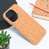  teracell nature all case iphone 14 pro 6.1 cork Cene