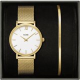 Cluse RUČNI SAT CG10215 | shoptok.hr