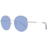 PepeJeans ženske naočare za sunce PJ 5196 461 | ePonuda.com
