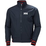 Helly Hansen SALT WINDBREAKER JACKET | shoptok.hr
