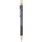 Staedtler Svinčnik tehnični 775 0,9 Cene