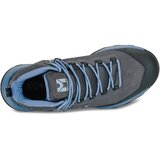 Millet UBIC MID GTX W Siva Slike