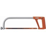 Bahco Luk metalne pile 306 broj zubaca (po colu) 24 duljina lista pile 300 mm | Eponuda.ba