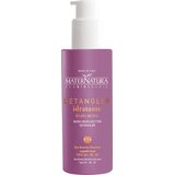 MaterNatura Detangler s Murumuru maslacem - 150 ml Cijene
