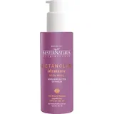 Detangler s Murumuru maslacem - 150 ml