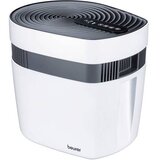 Beurer MK 500 Kombi Set OP pročisćivač sol/filter-kombinirani set Cijene