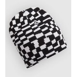 Volcom Fa Carrau Kapa white | Shoptok.si