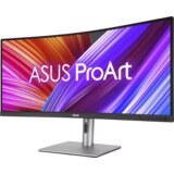 Asus ProArt PA34VCNV 86.7cm (21:9) UWQHD HDMI DP | shoptok.hr