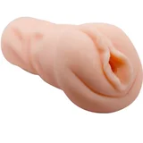 Penthouse Crazy Bull - Mavis Vagina Masturbator 15,2 Cm, (21238975)