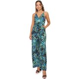 La Modeuse 67314_P156342 Plava | shoptok.hr