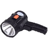  LED prenosna svetilka s filtri barv 19 cm | Shoptok.si
