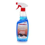 ATAS PNEUBELL tek.sa briz.za njegu guma 24x750 ml