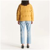 JOTT Jakne 169703 Rumena | Shoptok.si