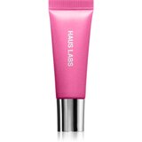 Haus Labs Hy-Power višenamjenska šminka za oči, usne i lice nijansa Magenta Shimmer 7 g Cijene