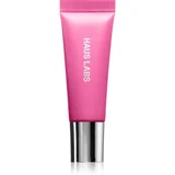 Hy-Power višenamjenska šminka za oči, usne i lice nijansa Magenta Shimmer 7 g