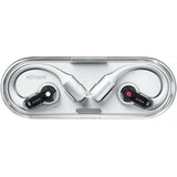 Nothing Ear (open) Headset True Wireless Stereo (TWS) In-ear Calls /Music Bluetooth White | shoptok.hr
