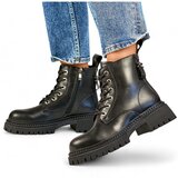 primohurt xxxx | Shoptok.si