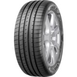 Goodyear 275/40R22 eag F1 asy 3 108Y xl letnja auto guma Cene