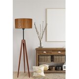 Opviq podna lampa kanarya 534LUN4491
