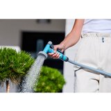 Cellfast ručna prskalica Shower 2 Ideal