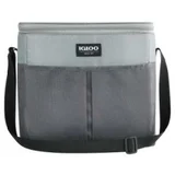 torba za hladno basic 12