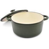 Salt&Pepper Litoželezen lonec Ferno – | Shoptok.si