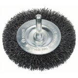 Bosch talasasti žičani točak 75x0,3 mm, čelični 2608622053, 75 mm, 0,3 mm, 16 mm | ePonuda.com