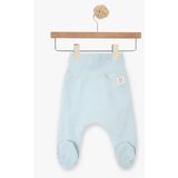 Just kiddin baby donji deo "Jungle Family" 56 ( 17002047 ) | Eponuda.com