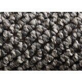 Ayyildiz Carpets Sivi tepih 240x340 cm Loom – | shoptok.hr